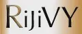 RijiVY