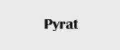 Pyrat