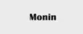 Monin