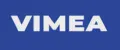VIMEA