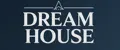 DreamHouse