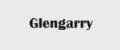 Glengarry