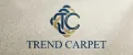 Trend Carpet