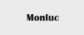 Monluc