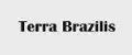 Terra Brazilis