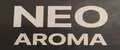 NEO AROMA