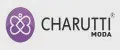 Charutti_Moda