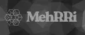 MehRRi