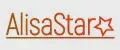 AlisaStar