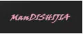 ManDISHIJIA