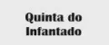 Quinta do Infantado