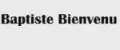 Baptiste Bienvenu