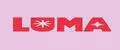 LÜMA