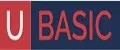 U Basic