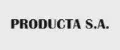 PRODUCTA S.A.