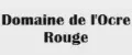 Domaine de l'Ocre Rouge