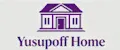 Yusupoff Home
