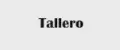 Tallero