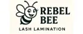 Rebel Bee