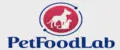 PetFoodLab
