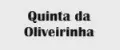 Quinta da Oliveirinha
