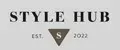 STYLE HUB