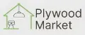 Plywood Market