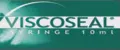 VISCOSEAL