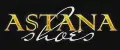 Astana Shoes 138