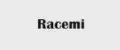 Racemi