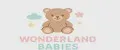 Wonderland for babies