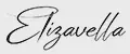 Elizavella