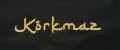 Korkmaz