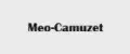 Meo-Camuzet