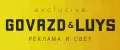 GOVAZD & LUYS