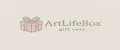 ArtLifeBox