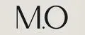 M.O-WEAR