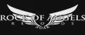 Rock Of Angels Records