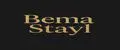 BemaStayl