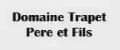 Domaine Trapet Pere et Fils