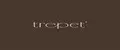 trepet
