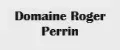 Domaine Roger Perrin