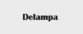 Delampa