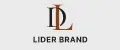 Lider brand Sport Style