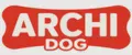 ArchiDog