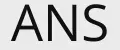 ANS