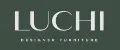 LUCHI DESIGNER FURNITURE