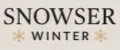 SNOWSER WINTER