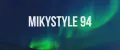 MikyStyle 94