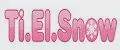 Ti.El.Snow